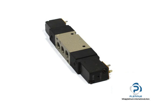 ckd-4ka220-06g-b-double-solenoid-valve-1