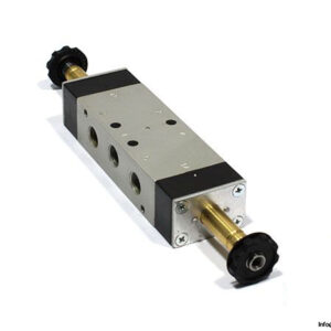 airtec-km-09-530-hnx-xxx-double-solenoid-valve-1