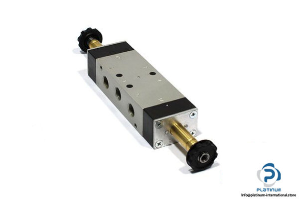 airtec-km-09-530-hnx-xxx-double-solenoid-valve-1