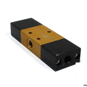 pneumax-228-32-11-11-air-pilot-valve-1