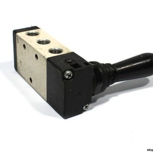 airtac-4h210-06-hand-lever-valve-1