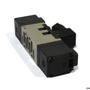 smc-evs7-6-fg-d-dc24v-double-solenoid-valve-1