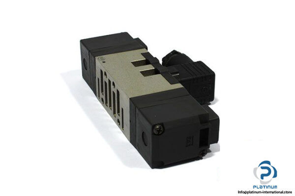 smc-evs7-6-fg-d-dc24v-double-solenoid-valve-1