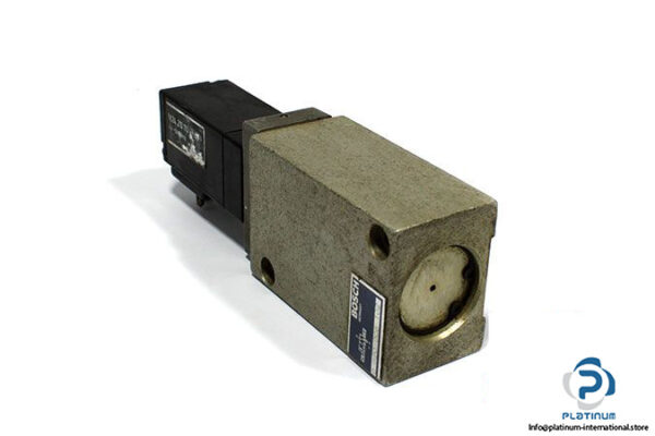 bosch-0-820-006-102-single-solenoid-valve-1