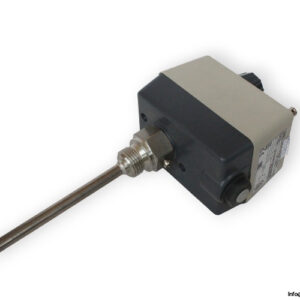 jumo-ath-1-surface-mounted-single-thermostat-new