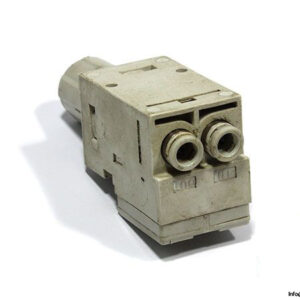 smc-arm10-08bg-pressure-regulator-1