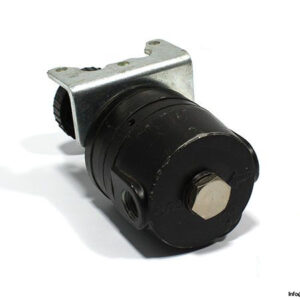 rexroth-0821302445-pressure-regulator-1
