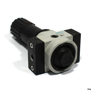 festo-194602-pressure-regulator-1