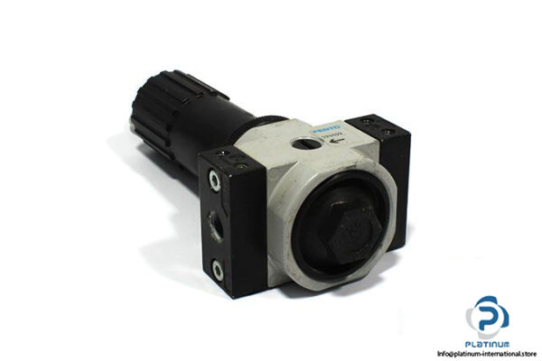 festo-194602-pressure-regulator-1