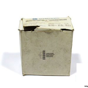 stogermatic-pz12b2211-pressure-switch-1