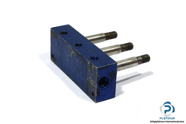 festo-6687-solenoid-valve-2