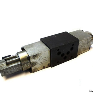 hoerbiger-scm350p010p-b2-directional-control-valve-3