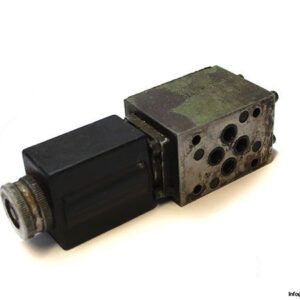 kracht-wl4-kz-06-xp-1-ek2-z0-62-directional-valve-2