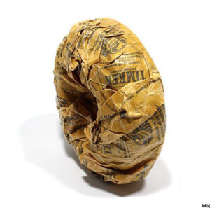 timken-32220-tapered-roller-bearing-1