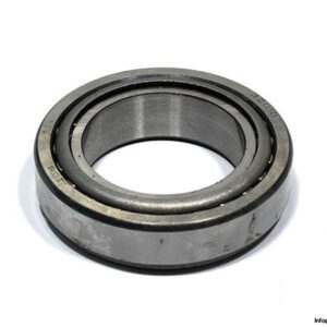 isb-32010-tapered-roller-bearing-1