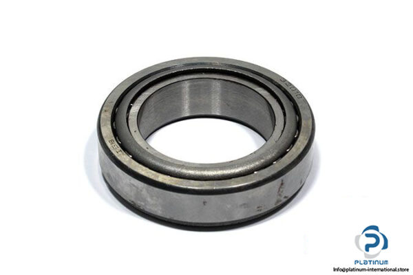isb-32010-tapered-roller-bearing-1