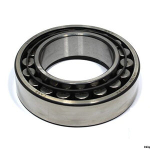 skf-c-2215_c3-carb-toroidal-roller-bearing-1