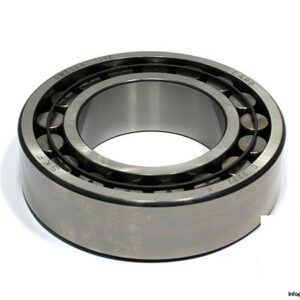 skf-c-2222-k-carb-toroidal-roller-bearing-1