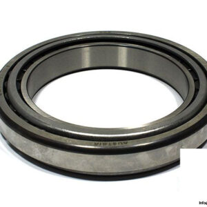 fag-t4cb130-tapered-roller-bearing-1