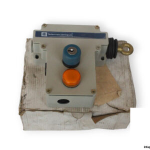 telemecanique-xy2-ce5d496-latching-emergency-new