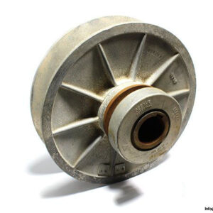 berges-400-double-pulley-drive-1