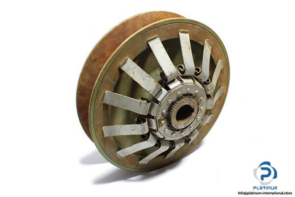 lenze-gr-65-variable-speed-pulley-1