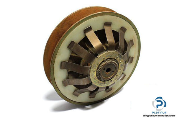 lenze-gr-40-variable-speed-pulley-1