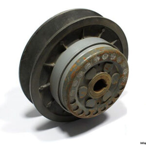 flender-m225-variable-speed-pulley-1