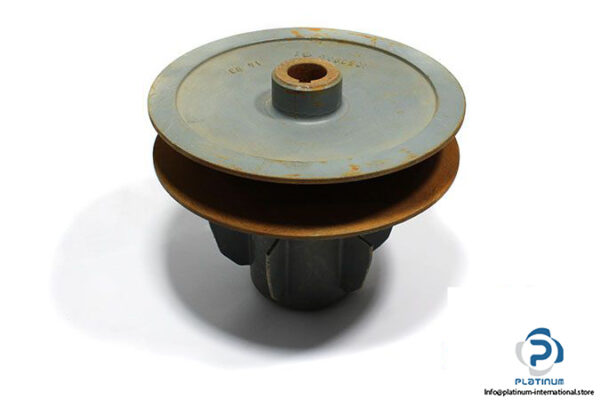 1053841-variable-speed-pulley-1