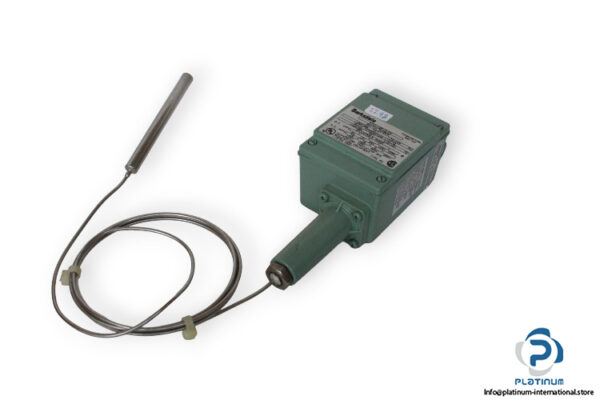 barksdale-mt1h-h251s-fx-temperature-switch-new