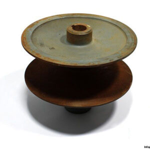 erwi-12-8-85-variable-speed-pulley-1