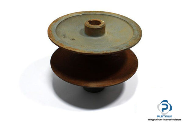 erwi-12-8-85-variable-speed-pulley-1