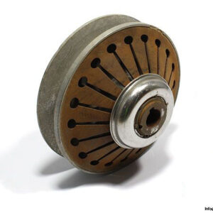 lenze-11-213-16-15-019-variable-speed-pulley-1-2