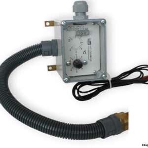 goldammer-tr-12-k1-0-fm-2-i-__-tr500b-9s-temperature-capillary-tube-new