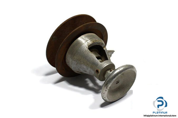 erwi-01016090020-variable-speed-pulley-1