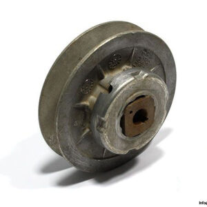 lenze-11-104-05_05-001-variable-speed-pulley-1