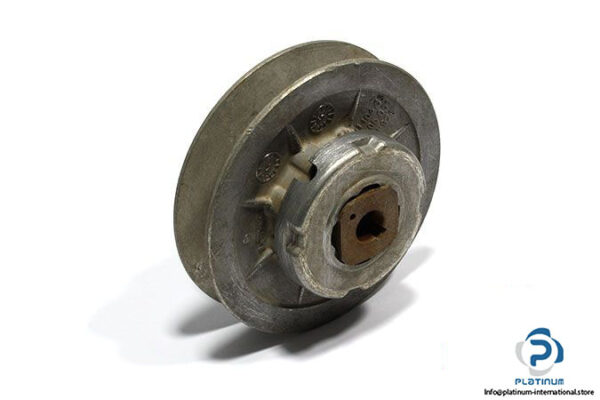 lenze-11-104-05_05-001-variable-speed-pulley-1