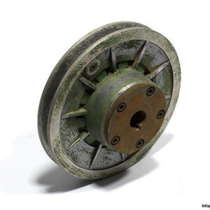berges-150-variable-speed-pulley-1