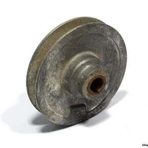 11-213-10-15-019-spring-loaded-variable-speed-pulley-1