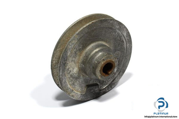 11-213-10-15-019-spring-loaded-variable-speed-pulley-1