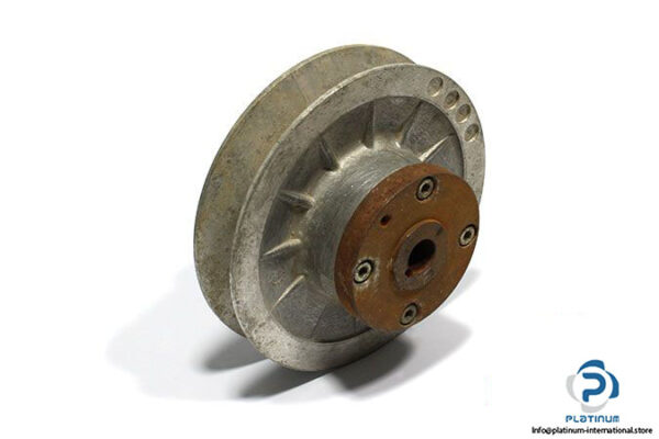 38-lenze-11-213-13-15-019-variable-speed-pulley-1