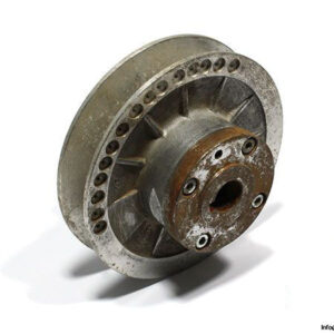 39-lenze-11-213-13-15-019-variable-speed-pulley-1
