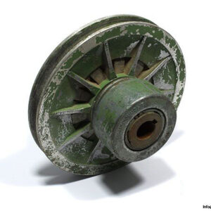 marienheide-rhld-variable-speed-pulley-1