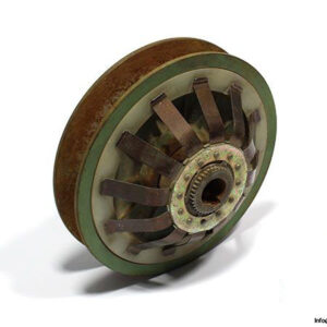 lenze-gr-10-variable-speed-pulley-1