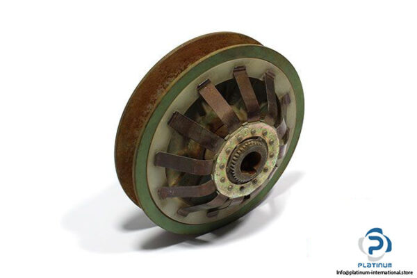 lenze-gr-10-variable-speed-pulley-1