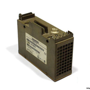 siemens-6es5-470-8ma12-analog-output-1