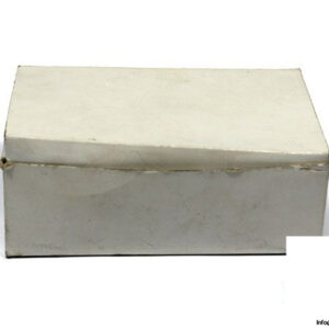 datasensor-s2-1-f10-through-beam-photoelectric-sensor-receiver-4