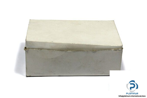 datasensor-s2-1-f10-through-beam-photoelectric-sensor-receiver-4