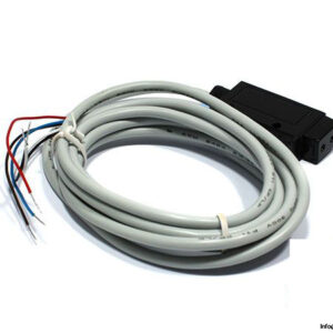 datalogic-s3-3-e1-photoelectric-fiberoptic-sensor-2