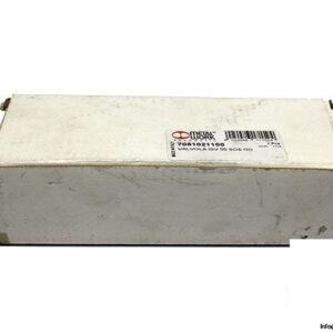 metal-work-7051021100-single-solenoid-valve-5